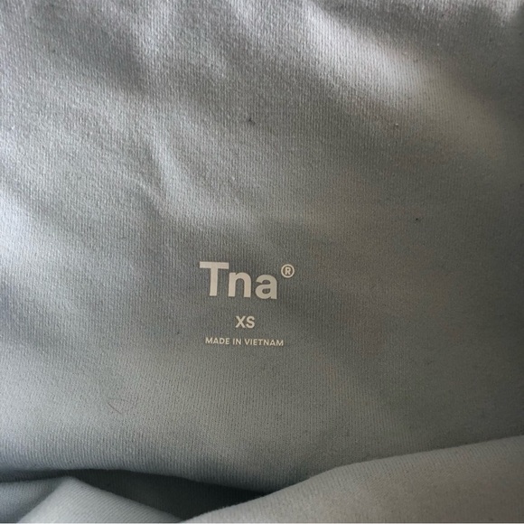 Bundle of 3 great quality yoga/training leggings. *Sold as a bundle only* - Picture 11 of 13